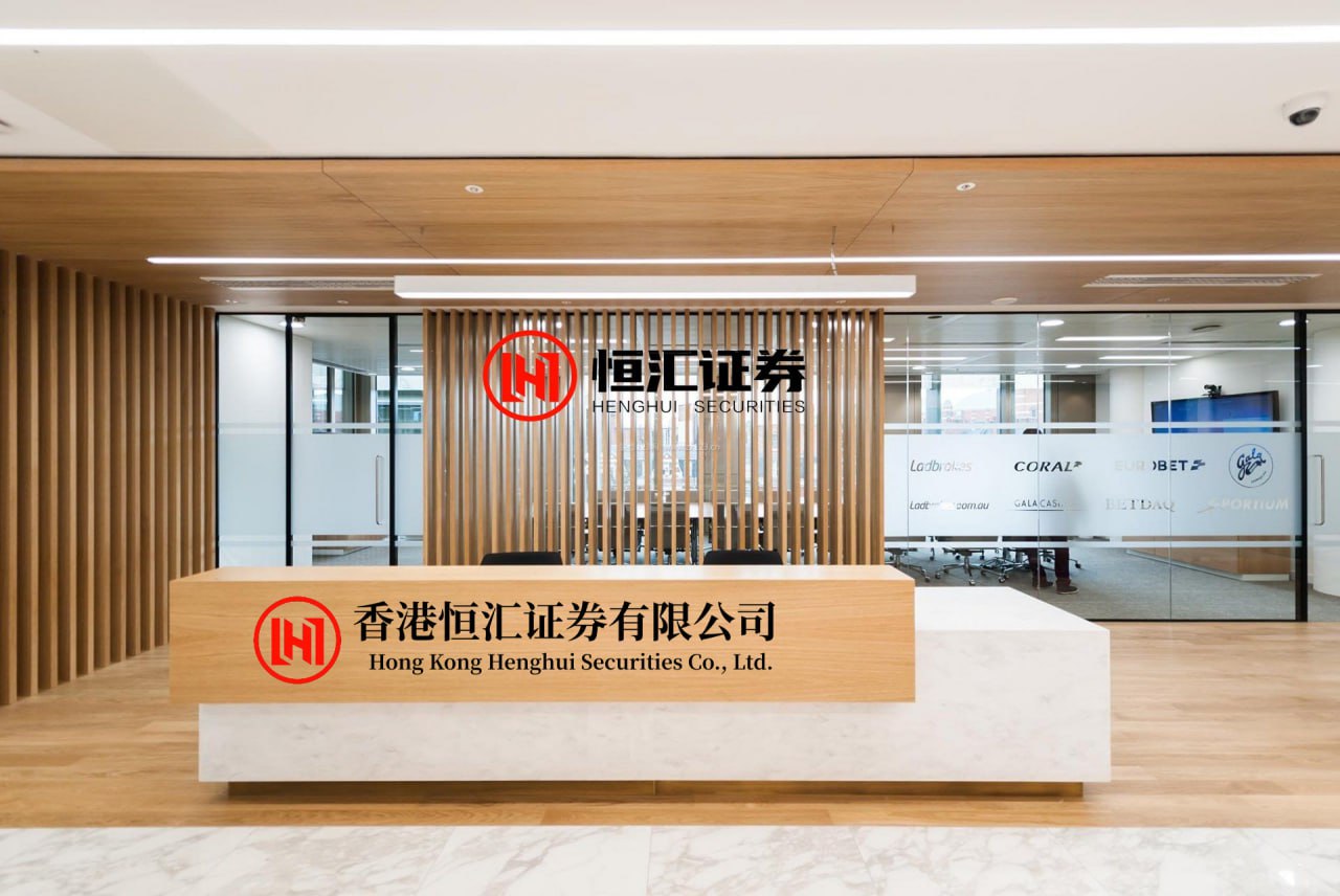 智赢策略 8月30日香港谢瑞麟黄金价格37840港币两
