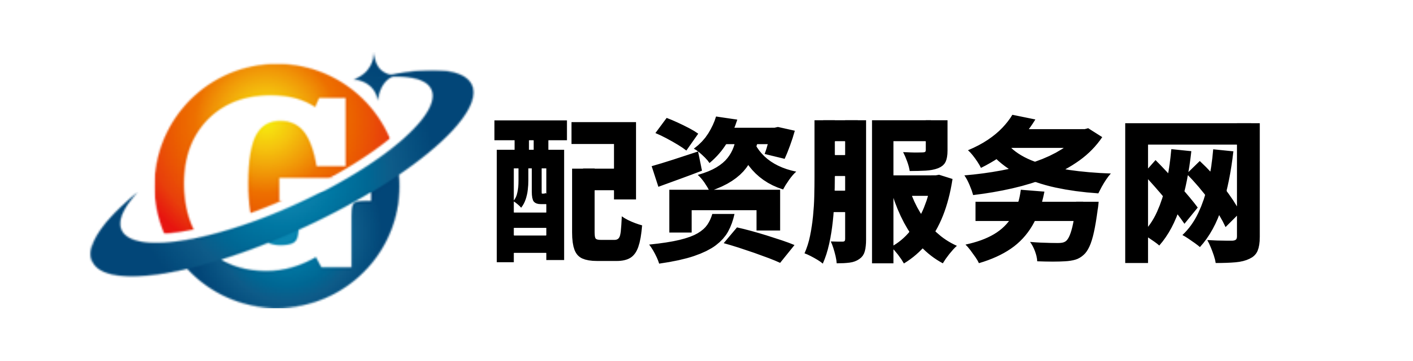 通盈策略